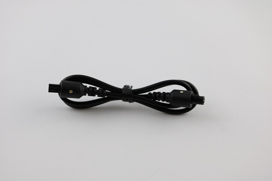 Sensor cable - EXTRA SHORT 30 cm