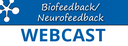 Webcast 21-02 Bio- &amp; Neurofeedback - &quot;HEG bei nicht sprechenden Patienten zur Verbesserung der Kommunikation&quot;