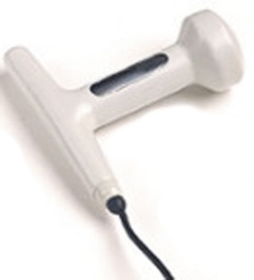 [8583] Vaginal sensor, for incontinence treatment
