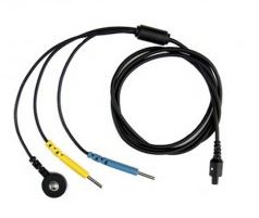 [8586] STIM DIN Adapter-Kabel 102cm