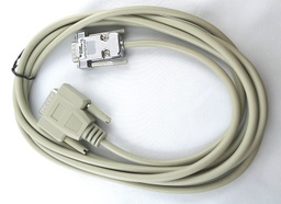 [8877_NM] Connection cable Voltage Isolator to the third-party device (NM)