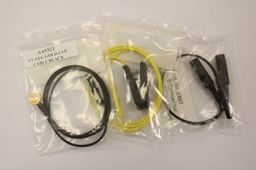 [8715] EEG Linked Ears Kit
