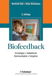 [L1043] Biofeedback,  Rief/Birbauer (German)