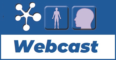 Webcast - Bio- & Neurofeedback "Neurological disorders as a result of strokes" (German)