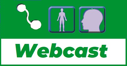 Webcast - Bio- & Neurofeedback "Balance and Motion rehabilitation" (German)