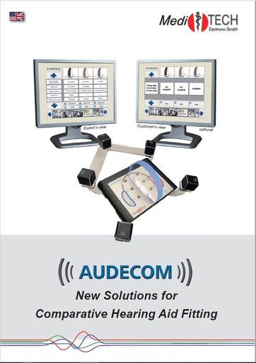 S175-EN-Audecom product flyer [EN]