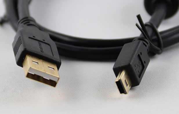 TT-USB Schnittstellenadapter für ProComp-Systeme