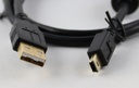 TT-USB Schnittstellenadapter für ProComp-Systeme