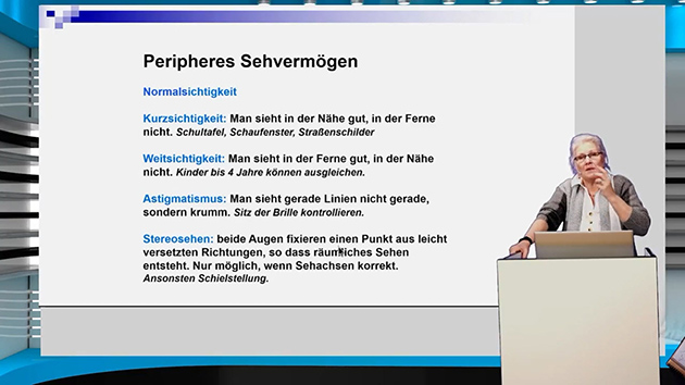 Einführung in die Psychomotorische Ganzheitstherapie nach Kannegießer-Leitner®