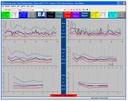 Integrated Neurofeedback [BFE] - Suite 2