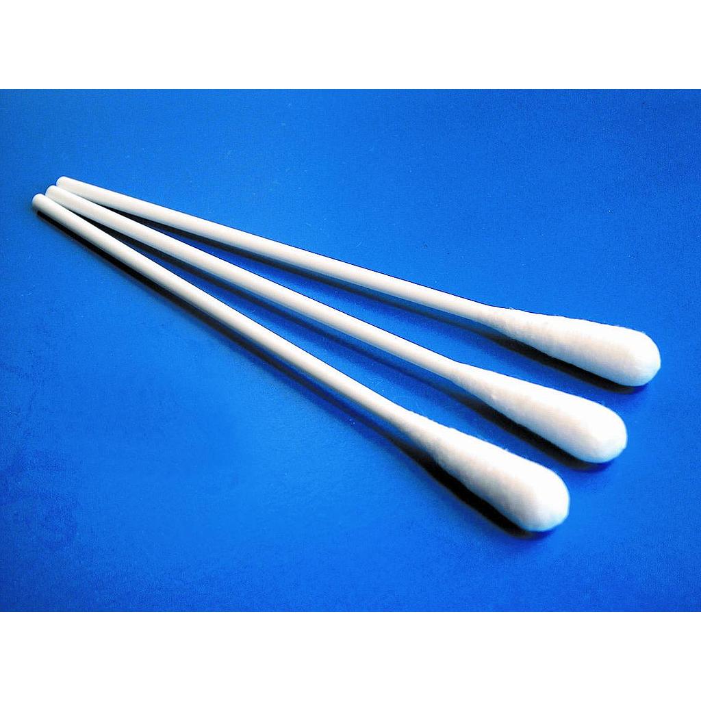 Multipack cotton swabs large