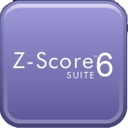 Z-Score-6-Suite Biograph Infiniti 6.x oder höher