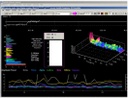 Low Frequency Neurofeedback - Suite [BFE]-USB - Stick