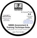 SEMG Assessment & Training Techniques Suite [BFE]