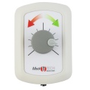 Rating Box Sensor V2