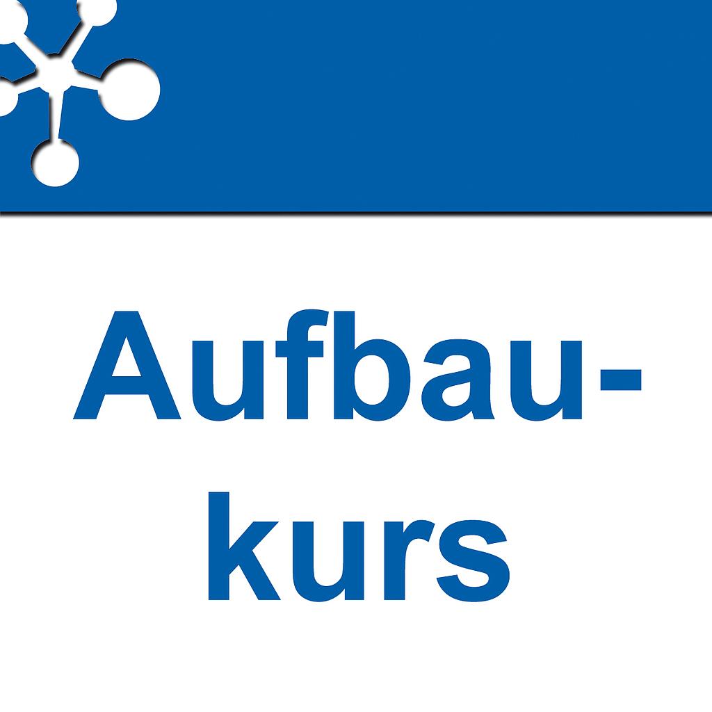 Biofeedback - Neurofeedback-Aufbaukurs - Online-Teilnahme