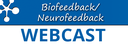 Webcast 21-02 Bio- & Neurofeedback - "HEG bei nicht sprechenden Patienten zur Verbesserung der Kommunikation"