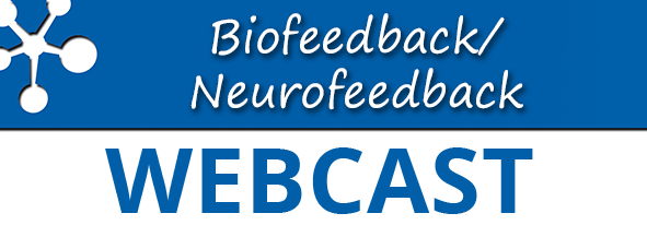 Webcast 22-05 Biofeedback: "Stresst du noch oder burnst du schon?"