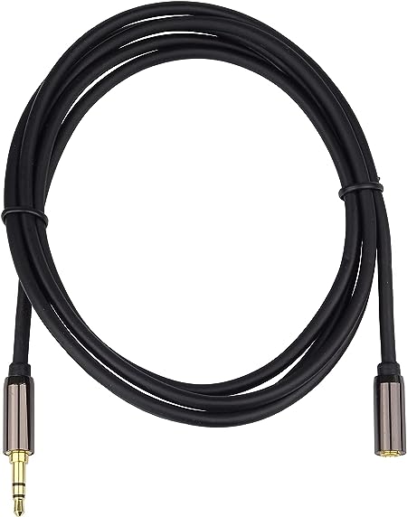 BC-Adapterkabel-für-Handmikrofon