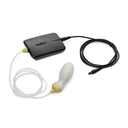 MyOnyx pressure sensor incl. vaginal probe