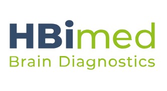 HBimed database accesses - basic equipment with 100 accesses