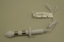 MYO-Life-care Anal Probe