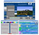 Integrated Neurofeedback Suite [BFE]