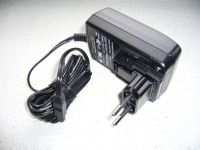 Power supply 12 Volt - 1,5 A according to MPG with EU plug