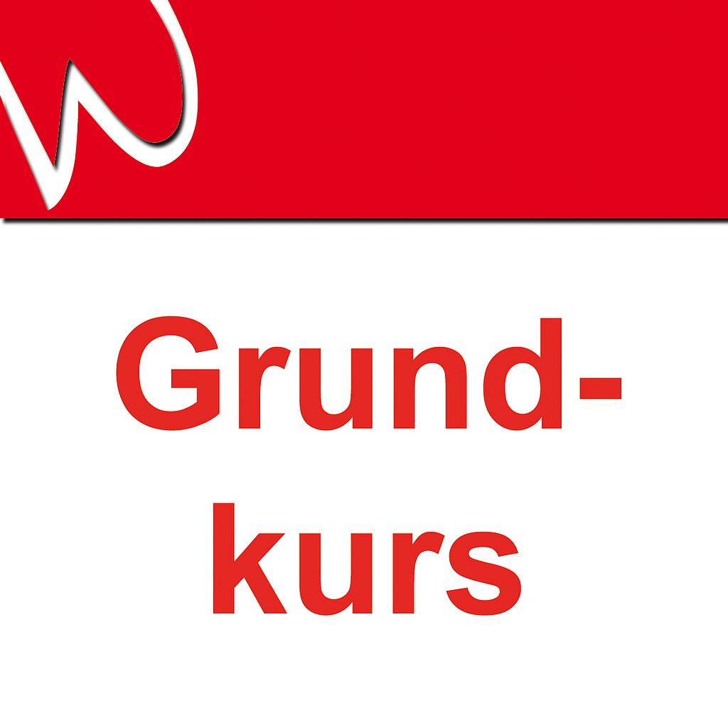 Warnke-Verfahren Grundkurs "Hörwahrnehmung"