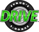 ZUKOR DRIVE - Feedbackspiel (Standard)