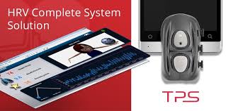 [TPS-BI-Set] 4-Kanal-Biofeedbacksystem Bluetooth TPS und BioGraph Infiniti mit DeStress-Suite