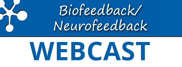 [BF-Webcast 2022-05] Webcast 22-05 Biofeedback: "Stresst du noch oder burnst du schon?"