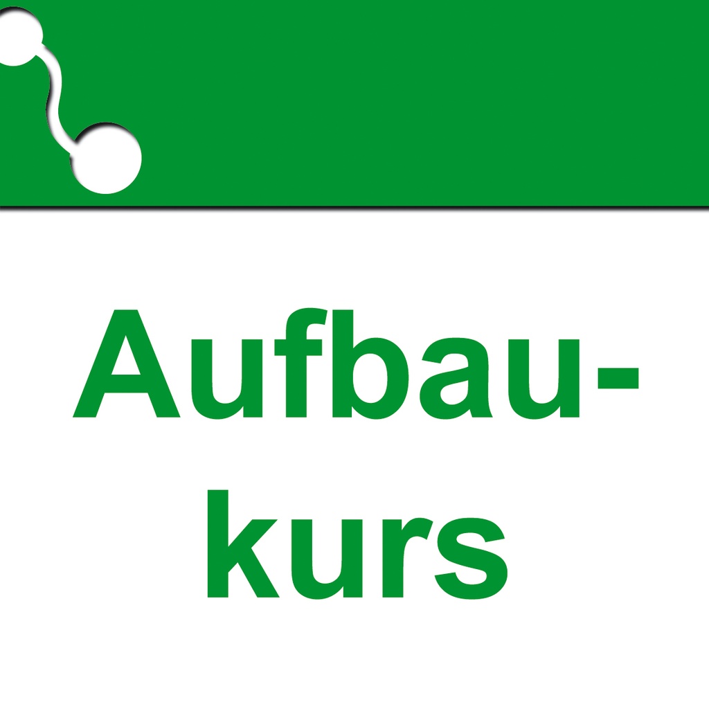 [OK-SR-AK] Sensomotorik / Reflexologie Aufbaukurs: Persistierende frühkindliche Reflexe