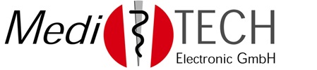 MediTECH Electronic GmbH