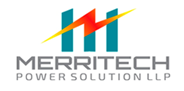 MERRITECH POWER SOLUTIONS LLP