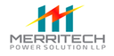 MERRITECH POWER SOLUTIONS LLP