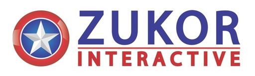 Zukor Interactive