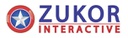 Zukor Interactive