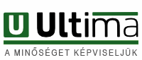 ULTIMA KFT.