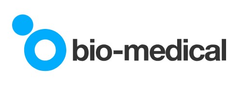 Bio-Medical Instruments Inc