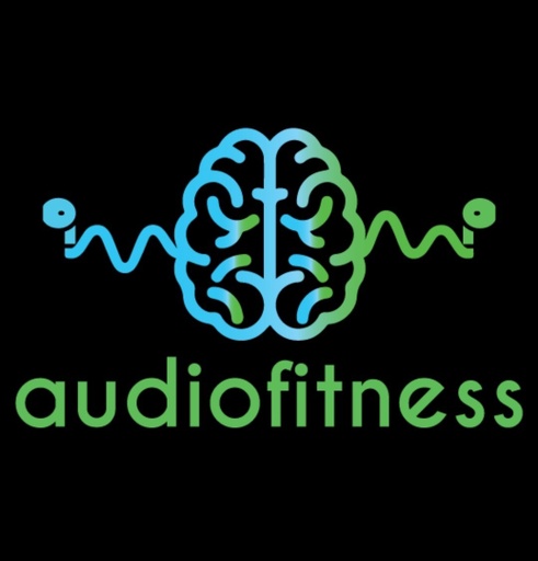 TOO "Audiofitness"