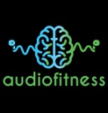 TOO "Audiofitness"