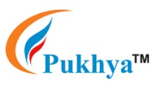 M/s PUKHYA PRIVATE LIMITED