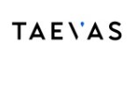 TAEVAS Life Science Pvt. Ltd.