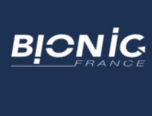 EURL BIONIC FRANCE SARL