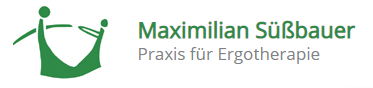 Praxis für Ergotherapie – Maximilian Süßbauer