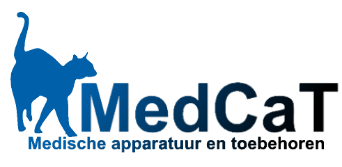 MedCaT B.V.