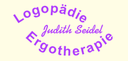 Praxis für Logopädie & Ergotherapie – Judith Seidel