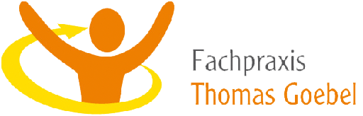 Praxis für Ergotherapie Thomas Goebel