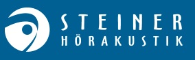 Steiner Hörakustik GbR